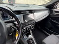Auto Alfa Romeo