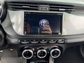 Auto Alfa Romeo