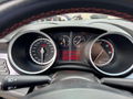 Auto Alfa Romeo