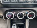 Auto Alfa Romeo