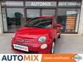 Auto Fiat