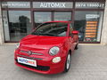 Auto Fiat