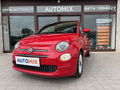 Auto Fiat