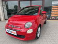 Auto Fiat