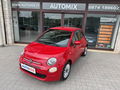 Auto Fiat