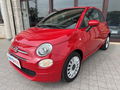 Auto Fiat