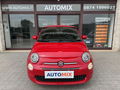 Auto Fiat