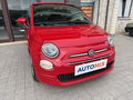 Auto Fiat