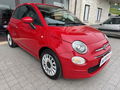 Auto Fiat