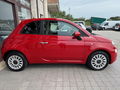 Auto Fiat