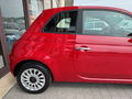 Auto Fiat