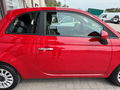 Auto Fiat