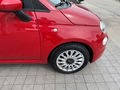 Auto Fiat