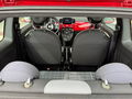 Auto Fiat