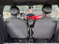 Auto Fiat