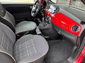 Auto Fiat