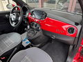 Auto Fiat