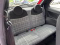 Auto Fiat