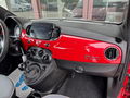 Auto Fiat