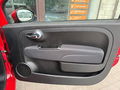 Auto Fiat