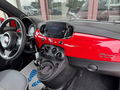 Auto Fiat