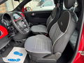 Auto Fiat