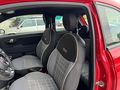 Auto Fiat