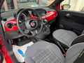 Auto Fiat