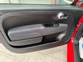 Auto Fiat