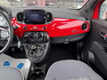 Auto Fiat