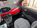 Auto Fiat