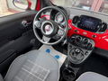 Auto Fiat