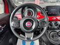 Auto Fiat