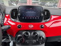 Auto Fiat