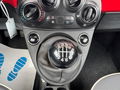 Auto Fiat
