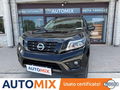 Auto Nissan