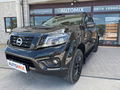 Auto Nissan