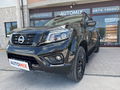 Auto Nissan