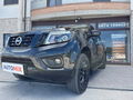 Auto Nissan