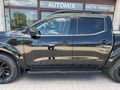 Auto Nissan
