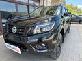 Auto Nissan