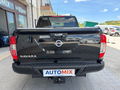 Auto Nissan