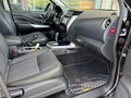 Auto Nissan