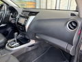 Auto Nissan