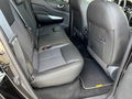 Auto Nissan