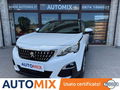 Auto Peugeot