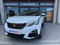 Auto Peugeot