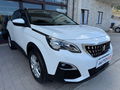Auto Peugeot