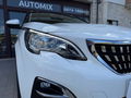 Auto Peugeot