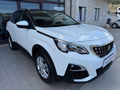 Auto Peugeot